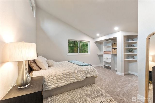 23990 Vinland Terrace NW, Poulsbo, WA 98370