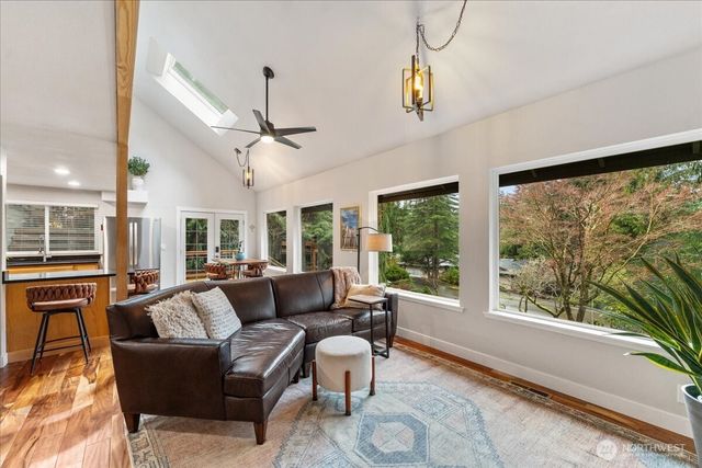 23990 Vinland Terrace NW, Poulsbo, WA 98370