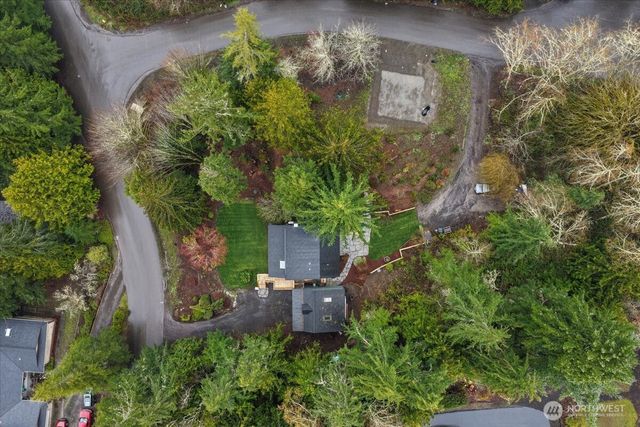 23990 Vinland Terrace NW, Poulsbo, WA 98370