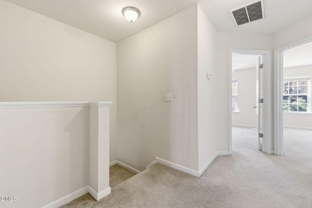 1444 Montonia Street, Wake Forest, NC 27587