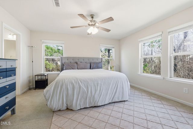 1444 Montonia Street, Wake Forest, NC 27587