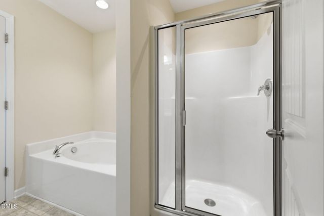 1444 Montonia Street, Wake Forest, NC 27587