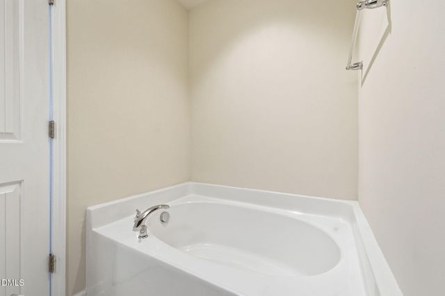 1444 Montonia Street, Wake Forest, NC 27587