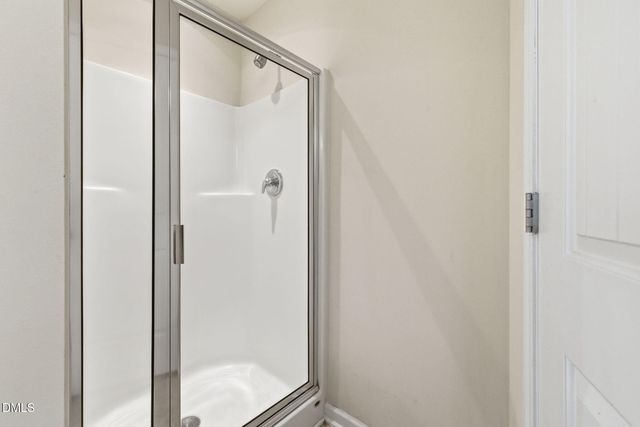 1444 Montonia Street, Wake Forest, NC 27587