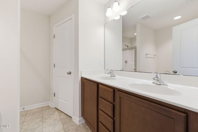 1444 Montonia Street, Wake Forest, NC 27587