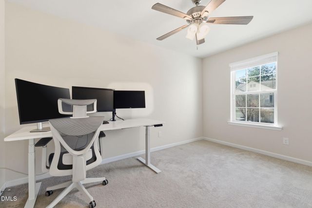 1444 Montonia Street, Wake Forest, NC 27587