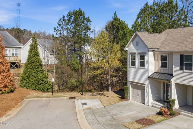 1444 Montonia Street, Wake Forest, NC 27587