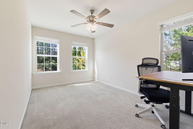 1444 Montonia Street, Wake Forest, NC 27587