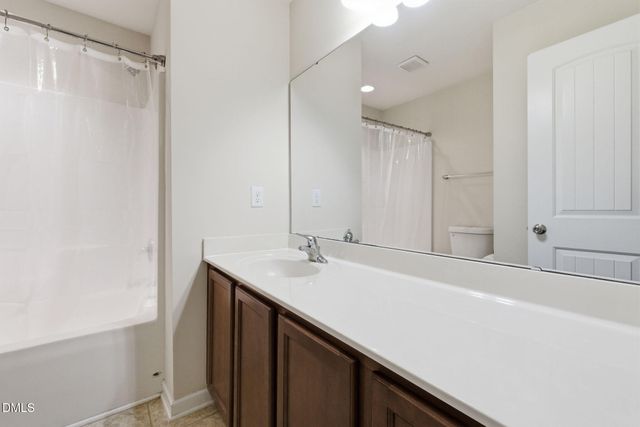 1444 Montonia Street, Wake Forest, NC 27587