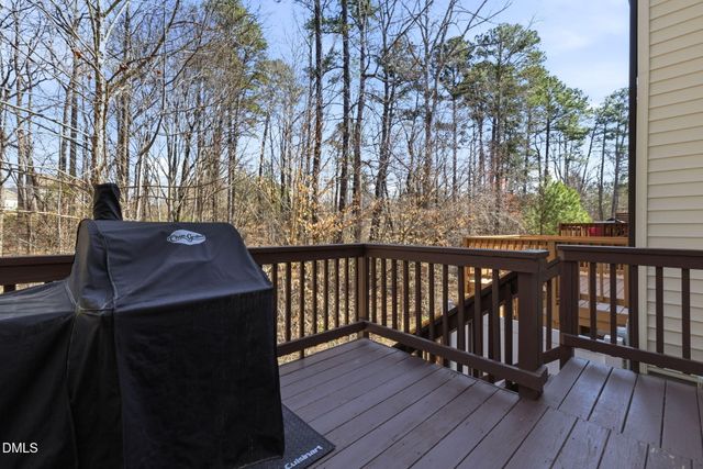 1444 Montonia Street, Wake Forest, NC 27587