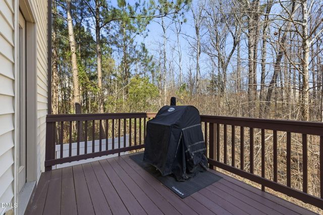 1444 Montonia Street, Wake Forest, NC 27587