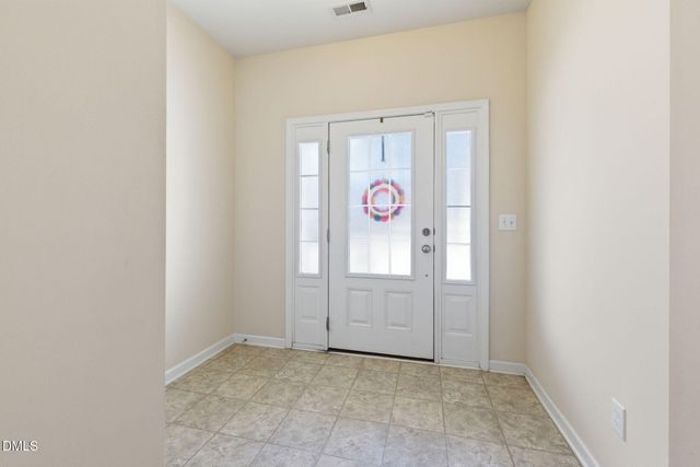 1444 Montonia Street, Wake Forest, NC 27587