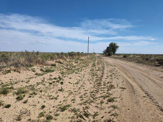 Ice Plant Court, Mcintosh, NM 87035