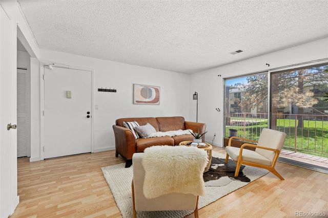 12180 Huron Street 202, Denver, CO 80234