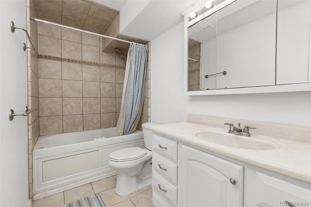 12180 Huron Street 202, Denver, CO 80234