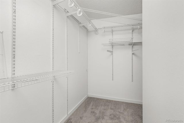 12180 Huron Street 202, Denver, CO 80234