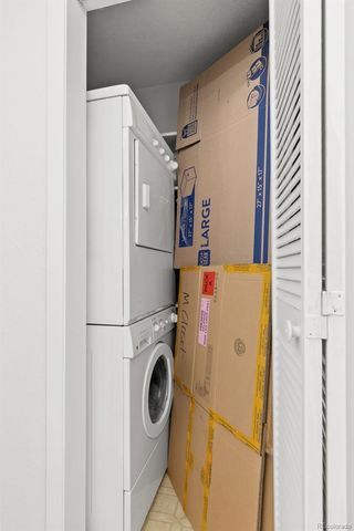 12180 Huron Street 202, Denver, CO 80234