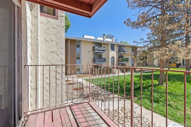 12180 Huron Street 202, Denver, CO 80234
