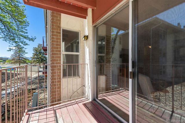 12180 Huron Street 202, Denver, CO 80234