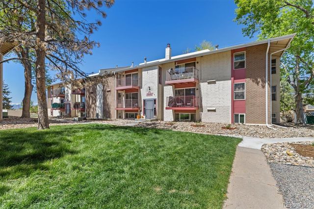 12180 Huron Street 202, Denver, CO 80234