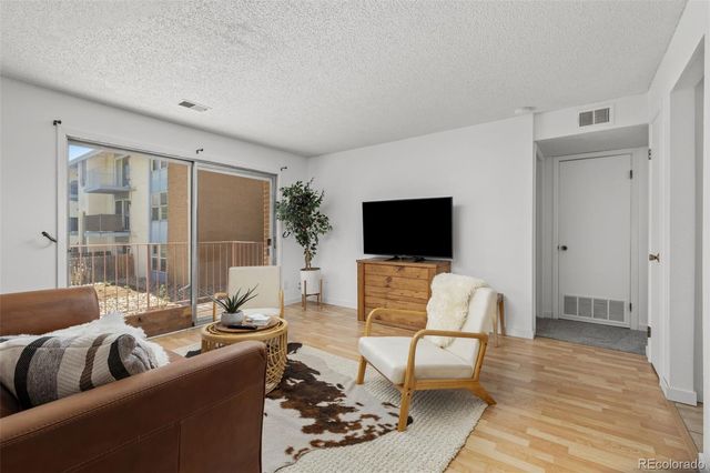 12180 Huron Street 202, Denver, CO 80234