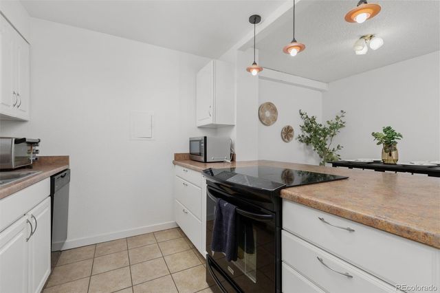 12180 Huron Street 202, Denver, CO 80234