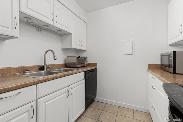 12180 Huron Street 202, Denver, CO 80234