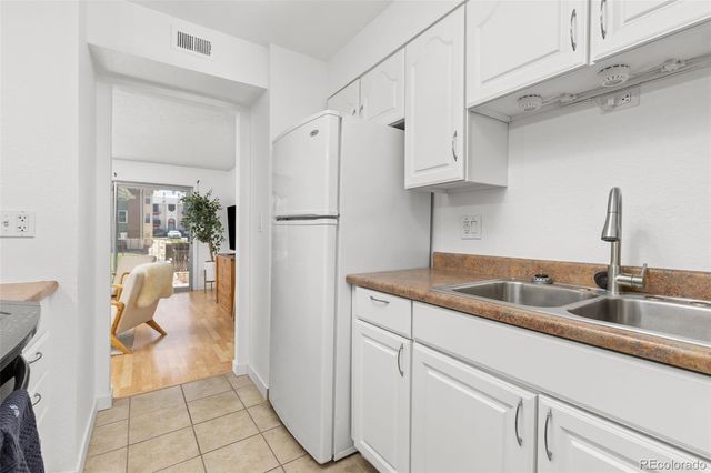 12180 Huron Street 202, Denver, CO 80234