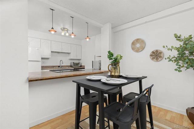 12180 Huron Street 202, Denver, CO 80234