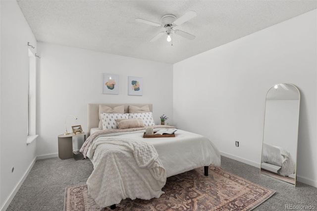 12180 Huron Street 202, Denver, CO 80234