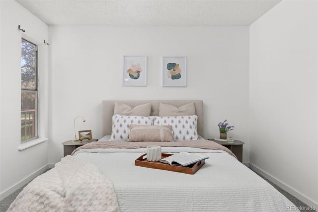 12180 Huron Street 202, Denver, CO 80234