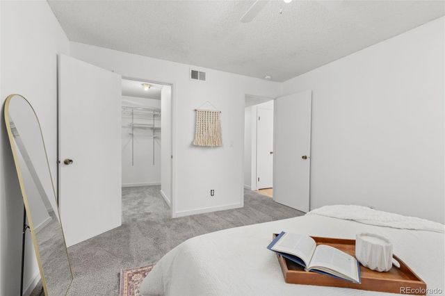 12180 Huron Street 202, Denver, CO 80234