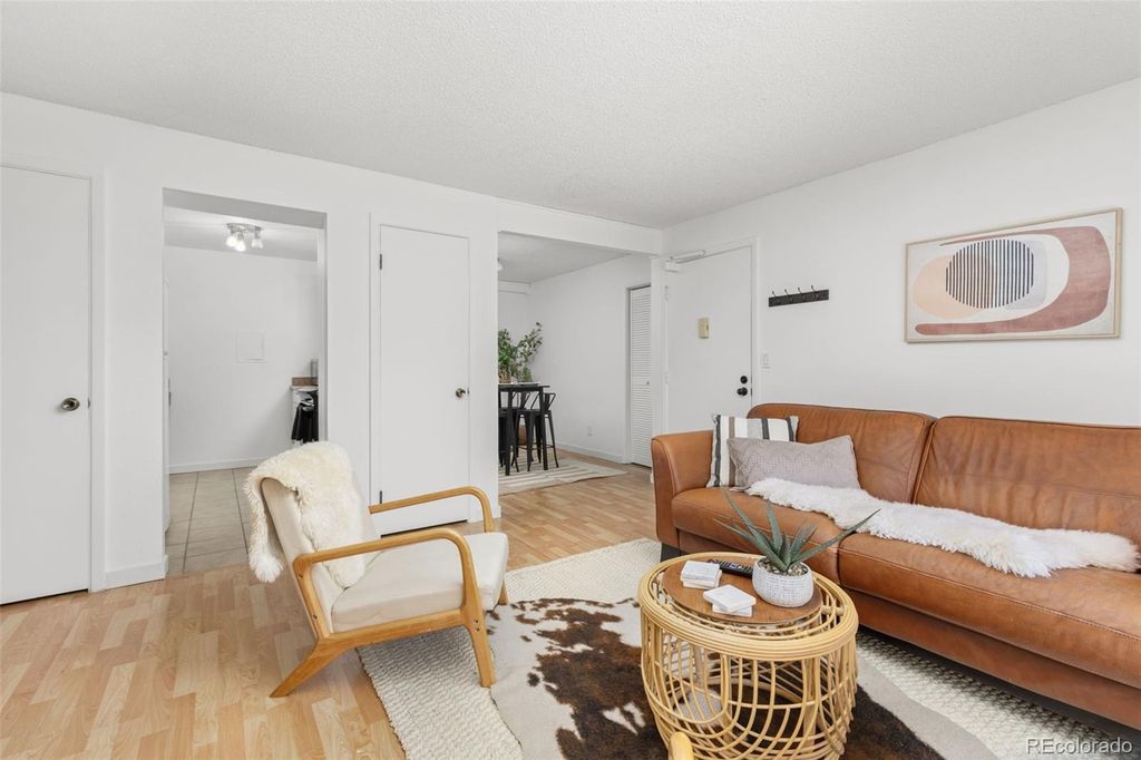 12180 Huron Street 202, Denver, CO 80234