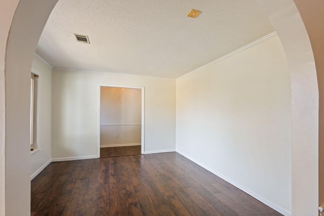 3947 Ellen Street, Hephzibah, GA 30815