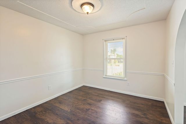 3947 Ellen Street, Hephzibah, GA 30815