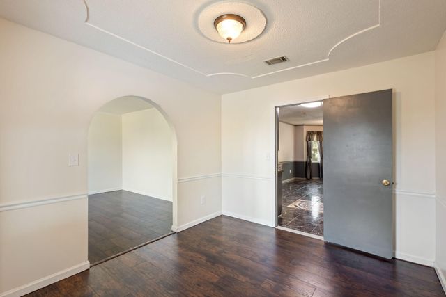 3947 Ellen Street, Hephzibah, GA 30815