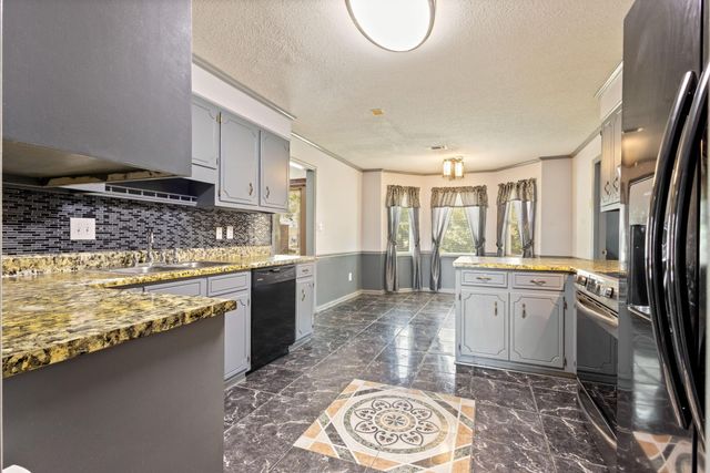 3947 Ellen Street, Hephzibah, GA 30815