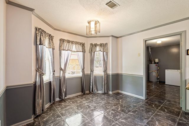 3947 Ellen Street, Hephzibah, GA 30815