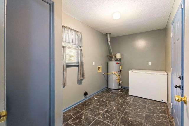 3947 Ellen Street, Hephzibah, GA 30815