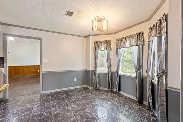 3947 Ellen Street, Hephzibah, GA 30815