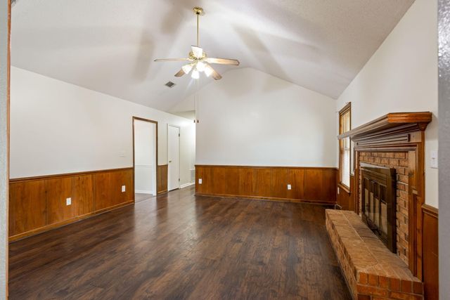 3947 Ellen Street, Hephzibah, GA 30815