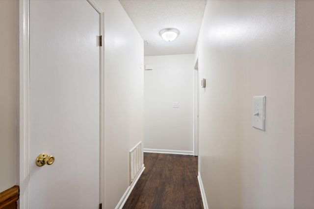 3947 Ellen Street, Hephzibah, GA 30815