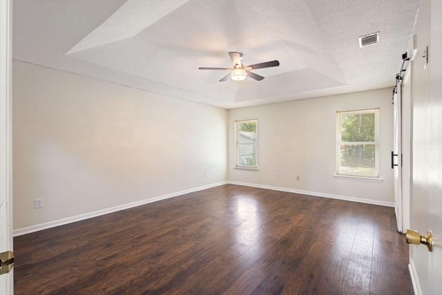 3947 Ellen Street, Hephzibah, GA 30815