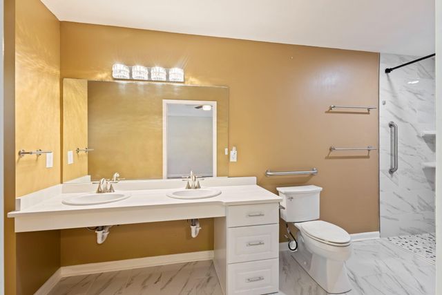 3947 Ellen Street, Hephzibah, GA 30815