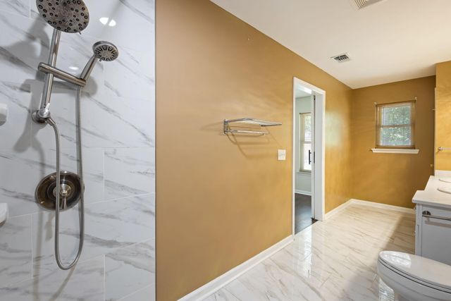 3947 Ellen Street, Hephzibah, GA 30815