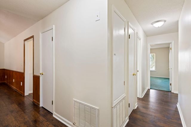 3947 Ellen Street, Hephzibah, GA 30815