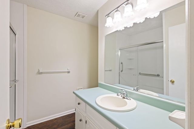 3947 Ellen Street, Hephzibah, GA 30815