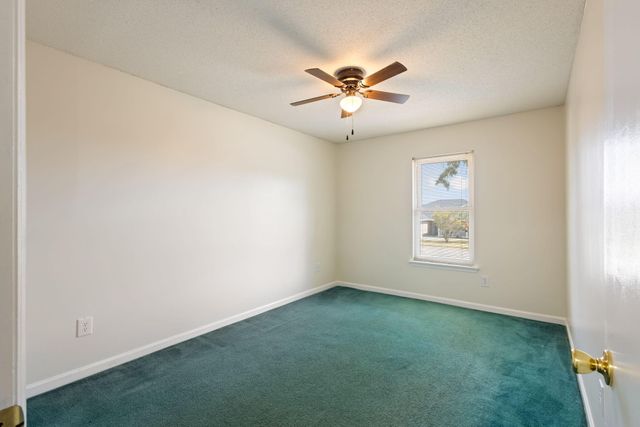 3947 Ellen Street, Hephzibah, GA 30815