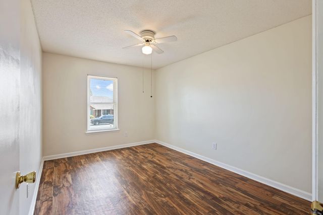 3947 Ellen Street, Hephzibah, GA 30815