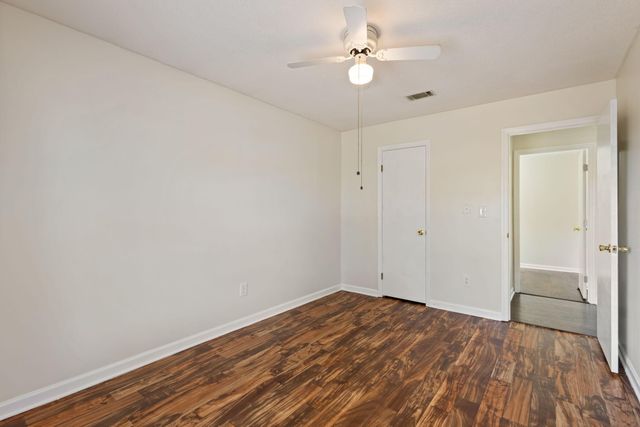 3947 Ellen Street, Hephzibah, GA 30815